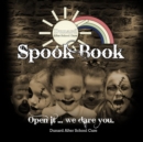 Image for Spook Book