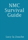 Image for Nmc Survival Guide