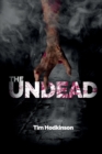 Image for The Undead