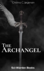 Image for The Archangel