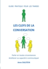 Image for Guide Pratique Pour Les Timides - Les Clefs De La Conversation
