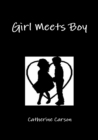 Image for Girl Meets Boy