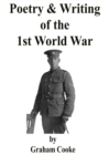 Image for Poetry and Writing of the First World War