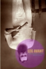 Image for Leg Avant: the New Poetry of Cricket