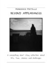 Image for Beyond Appearances