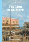 Image for The Lion of St. Mark