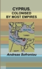 Image for Cyprus, Colonised by Most Empires