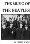 Image for The Music of the Beatles