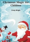 Image for Christmas Magic for Children