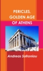 Image for Pericles, Golden Age of Athens