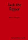 Image for Jack the Ripper - Prince or Pauper