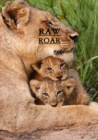 Image for Raw/Roar