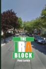 Image for The IRA Block