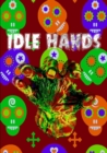 Image for Idle Hands
