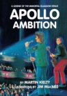 Image for Apollo Ambition
