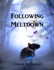 Image for Following Meltdown