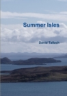 Image for Summer Isles