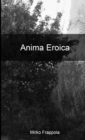 Image for Anima Eroica