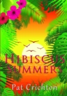 Image for Hibiscus summers