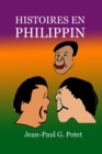 Image for Histoires en philippin