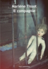 Image for Marlene Tissot &amp; Compagnie
