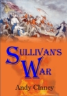 Image for Sullivan&#39;s War