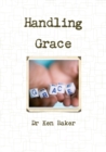 Image for Handling Grace