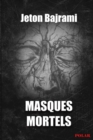 Image for Masques Mortels