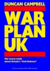 Image for War Plan UK