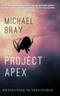 Image for Project Apex