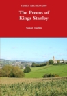 Image for The Preens of Kings Stanley