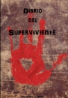 Image for Diario Del Superviviente