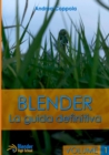 Image for Blender - La Guida Definitiva - Volume 1