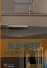 Image for Blender - La Guida Definitiva - Volume 2