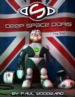 Image for Deep Space Doris: The End