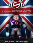 Image for Deep Space Doris: The Trilogy