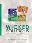 Image for Wicked Solutions : A Systems Approach to Complex Problems