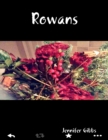 Image for Rowans