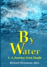 Image for By Water