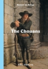 Image for The Chouans