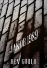 Image for Jakob 1989