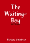 Image for The Waiting-Boy