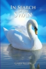 Image for In Search of the Swan