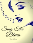 Image for Sing the Blues