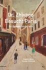 Image for Dr. Zhivago Besucht Paris