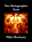Image for Holographic Soul