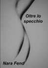 Image for Oltre Lo Specchio