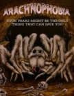 Image for Arachnophobia