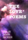 Image for The Love Poems