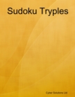 Image for Sudoku Tryples